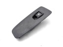 PEUGEOT BOXER BOUTONS VITRE 2022 VAN 4/5DR 07356765190 30171231 (19-23)photo 10