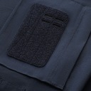 Толстовка M-Tac Patrol Flex DNB L R