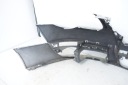 VW PASSAT B6 05-10 PARE-CHOCS AVANT AVANT 3C0807221Aphoto 14