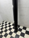 НАКЛАДКА ПОРОГУ ЛІВА MERCEDES C КЛАСС W205 2014-2021  фото 10