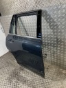 VOLVO XC90 DOOR REAR  photo 7