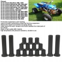 16PCS PERID LOW KIT BUSOWANIA AARM 5436973 APPROPRIATE FOR OX  photo 9