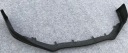 HONDA ACCORD 8 SPOILER DOUBLURE AVANT S-TAPE GT SHOPphoto 6