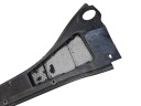 FORD OE BM51-A02216 DOUBLURE DE PASSAGE DE ROUEphoto 6