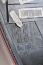 CITROEN DS3 ФАРА ЛІВА ЗАДНЯ ЛІВИЙ ЗАД 9676973880  (16948735517) фото min 8