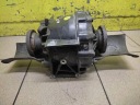 AUDI A4 B7 2.0 PONT ARRIÈRE DIFFÉRENTIEL 01R525053photo 5