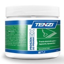 TENZI EX Стиральный порошок для ковров и обивки 0,5л