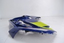 ОБТІЧНИК ЛІВА YAMAHA FJR 1300 16-24  (17580690390) фото min 7
