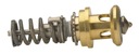 Форсунка для клапана Danfoss 067B2771 067B2172