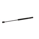 RESSORT GAZEUSE COUVERCLE COUVERCLES DE COFFRE STABILUS 611843photo 14
