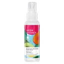 Спрей для тела AVON Tropical Mexicana Senses
