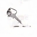 350103170136 MAGNETI MARELLI ÉLÉVATEUR VITRES SUZUKI DROIT SWIFT 05- DROITE AVECphoto 14