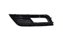 РЕШІТКА РЕШІТКА РАДІАТОРА AUDI A4 B8 B8.5 РЕСТАЙЛ 2012-15 РЕШІТКА RS Q LOOK + РЕШІТКИ W БАМПЕР  (17748149293) фото min 7