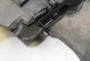 PARE-CHOCS AVANT AVANT 490-46 VOLVO S60 2 II 10-13photo 16