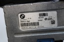 BMW F01 F07 MODULE CONTRÔLEUR ZGW 9213187photo 4