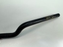 VOLANT MOTOCYCLETTE HONDA RADIO 500 GS NAKED FZ YAMAHA KAWASAKI RADIO XJphoto 4