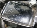 2022 SSANGYONG TIVOLI MOTEUR 175950photo 11