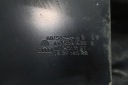 POUTRE PARE-CHOCS AVANT VW GOLF IV 1J0806635photo 10