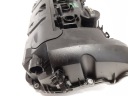 PEUGEOT 1.6 VTI 5F01 V757272480 COVER VALVES  photo 7