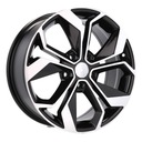 LLANTAS 18 PARA LEXUS SC Z40 LS XF30 UX A10 ES V XV40 VI XV60 VII XV70 (XZ10) 