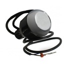 РУЧКА РЫЧАГА + КНОПКА JCB 2CX 3CX 4CX 128/13807