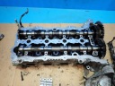 OPEL OE 55489308 LVL ГОЛОВКА  (18883900939) фото min 10