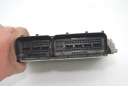 КОМП'ЮТЕР БЛОК КЕРУВАННЯ ECU ДВИГУНА SAAB 9-3 93 1,9 TTID 12806932 0281018031 SU  (17933246796) фото min 7