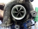 FORD MONDEO MK5 14-20 2.0TDCI 150KM TURBOCOMPRESSEUR 53039700394 T7Cphoto 9
