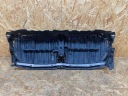 BMW X5 G05 ЖАЛЮЗИ РУЛЬ ВОЗДУХА 5113226775  фото 7
