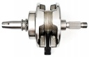 ВАЛ КОЛІНЧАСТИЙ ATV CROSS 250CC ДВИГУН CB250D-G ZONGSH  (17694939366) фото min 4