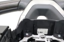 LEXUS LM II КЕРМО БАГАТОФУНКЦІОНАЛЬНИЙ 864A1-78040, GE400-01030, 623761-000  (18399540889) фото min 13
