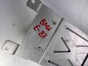 BMW 1 E81 E87 DIESEL MODULE BLUETOOTH 6965406photo 7