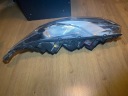 FORD TRANSIT CONNECT TOURNEO II MK2 LIFT 18- PHARE GAUCHE ORDINAIREphoto 11