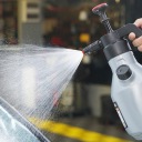 2L FOAM SPRAYER МИЙКА АВТОМОБІЛЬНИЙ ПРОКАЧКА POPA POPA BLASTER DOMOWY 9O  (17929543701) фото min 9