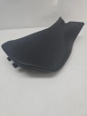 СИДІННЯ СИДІННЯ DUCATI PANIGALE 899 1199 1299 12-14R  (18724313670) фото min 5