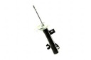 MONROE AMORTISSEUR MINI MINI ONE (R50. R53)photo 1