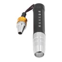 Ліхтарики Багатоколірний Багатофункціональні 3Led