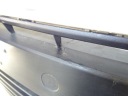 PARE-CHOCS AVANT TOYOTA YARIS 3 52119-0D450 LLUphoto 16