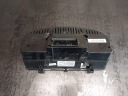 COMPTEUR COMPTEUR DE VITESSE VOLKSWAGEN CADDY III 2.0 SDI 2K0920842Aphoto 10