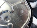 F00S380194 X-TRAIL IV T33 1.5 VC-T E-POWER KR15DDT VENTILATEUR RADIATEURphoto 8