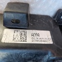 KIA NIRO II EV SG2 ЕЛЕКТРИЧНИЙ 22- ДЕФЛЕКТОР РАДІАТОРА КЕРМО 86959-A0000  (16794286063) фото min 10