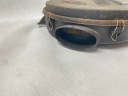 КОРПУС ФІЛЬТР ПОВІТРЯ MERCEDES W124 260E 300E 300CE 300TE M103 0130947202  (18863614871) фото min 8