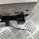 VALVE EXPANDABLE AIR CONDITIONING AUDI Q4 ETRON 1EA816681A  photo 6