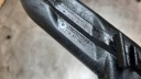 PEUGEOT 2.0 HDI NECK SEPARATOR LUBRICANTS 9654733980  photo 4