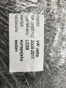 VOLKSWAGEN GOLF V JETTA BOÎTE À GANTS PASSAGER 1K1857289L 1K1857097AFphoto 10