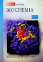 Краткие лекции Биохимия