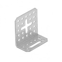 КРД 6 Уголок 60х34х56х2,0