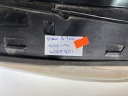 BMW IX 2022 PHARES AVANTphoto 12