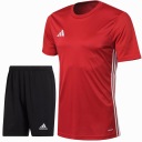 Мужские adidas set #4