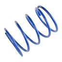 SPREZYNA SPRZEGLA TYL CENTRALNA 2T TUNING Zipp Jun